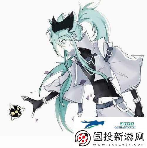 伽罗ちゃんが腿法剧情走向当然可以