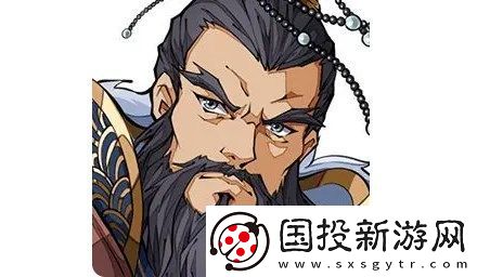 群英觉醒嬴政强度分析及天赋详解