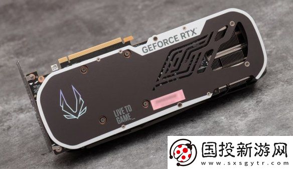 RTX50系要来咯