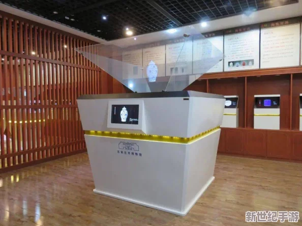久久久精品久久久久特色影视网友认为该平台提供的影视资源丰富多样