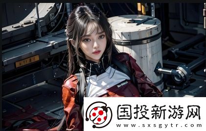关于SYWV7有线高清电视线
