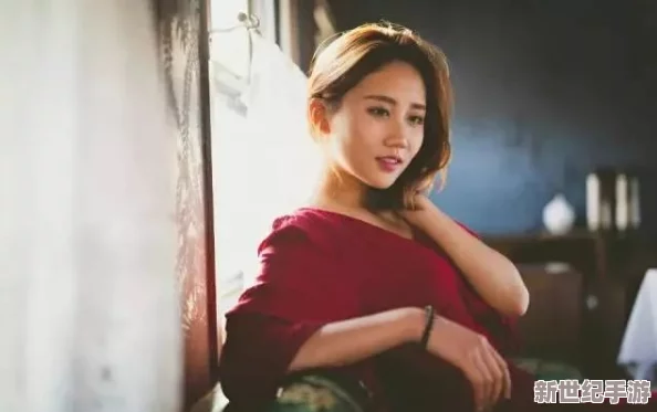 国产高清美女毛片网友认为该视频画质清晰