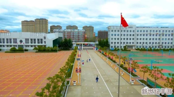 久久久精品免费网友认为这个平台提供的内容质量高且更新频繁