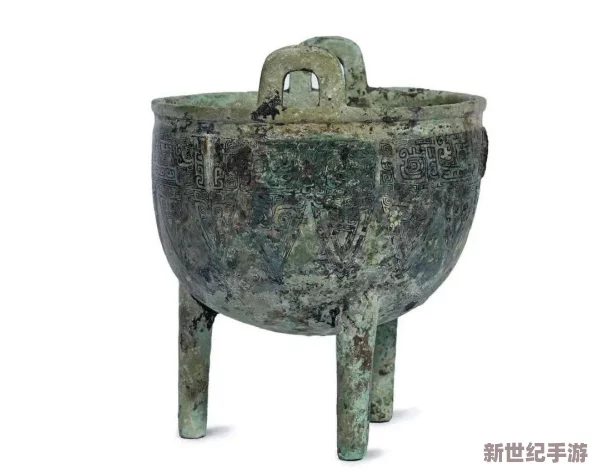 亚洲人成亚洲精品