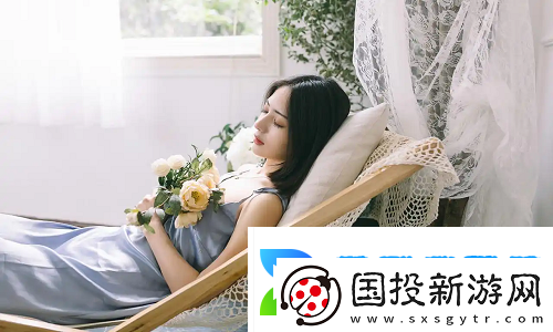 被c上瘾h上班族亲述