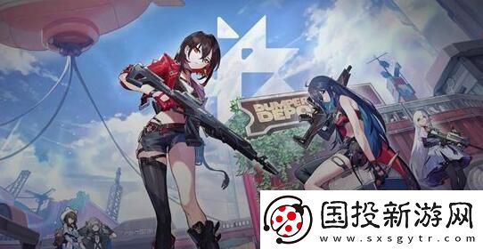 卡拉彼丘乌尔比诺阵营角色伤害分析