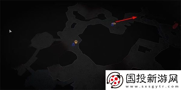 遗迹2库里库里护符获得攻略