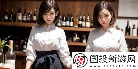 羞羞动漫入口是什么如何找到安全合法的羞羞动漫观看平台