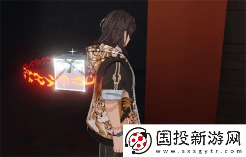 归龙潮地图所有宝箱密码整理汇总
