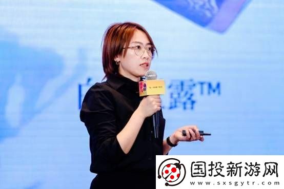 **不泡茶如何以“顺势而为”实现逆势增长