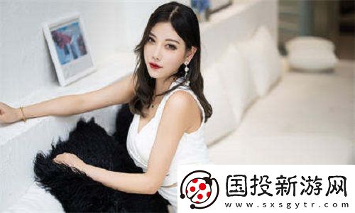 免费站在线观看人数更新时间