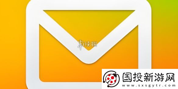 qq邮箱收不到消息怎么办