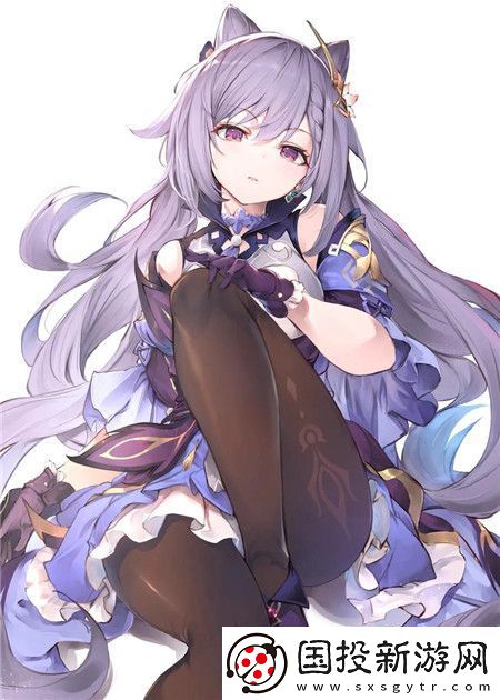 老妇女BBWBWB
