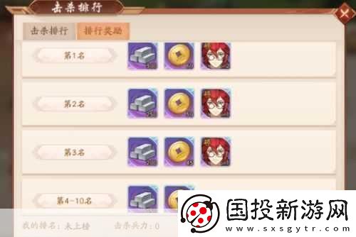 少年三国志2