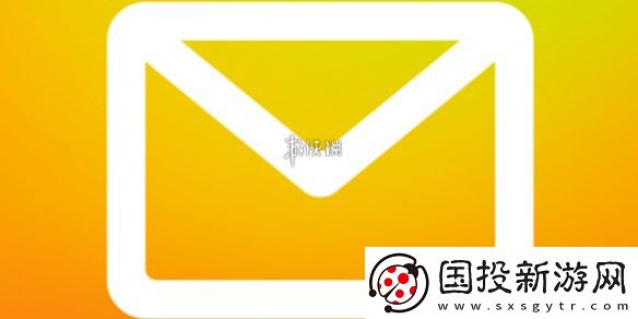 qq邮箱怎么关联多个qq邮箱