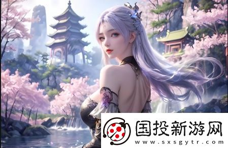 女医生销售的秘密3HD中字深度解析