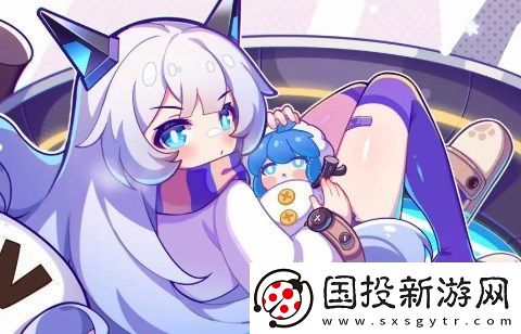 盲盒派对雪人女王辛西娅徽章选择推荐