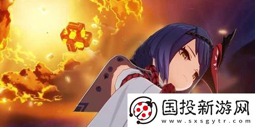 原神九条裟罗圣遗物怎么搭配