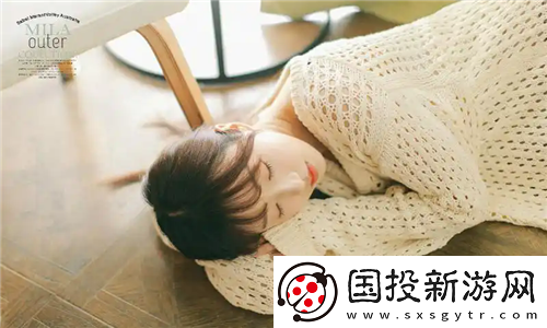 国产做受777cos动漫掀热潮