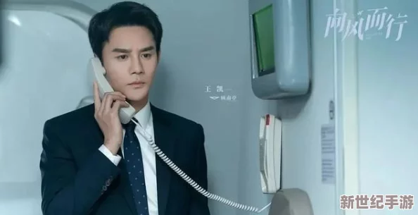 久久久精品免费网友认为这个平台提供的内容质量高且更新频繁
