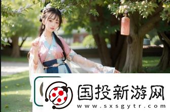 日本免费SaaS