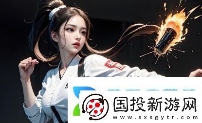 三年片大全免费观看