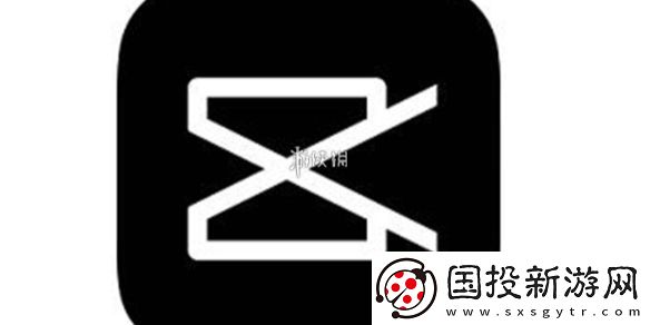 剪映快捷键大全