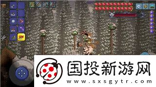 嘣乱斗邀请码分享