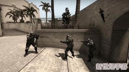 csgo暴躁少女最漂亮的女玩家排名＂引发热议