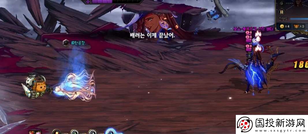 dnf仙界装备满级怎么达成