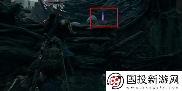 遗迹2库里库里护符获得攻略