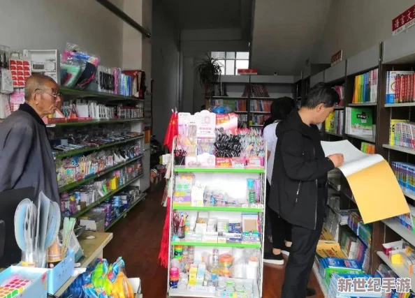 18女下面流水不遮图网站网友认为该网站内容低俗且不适宜青少年浏览
