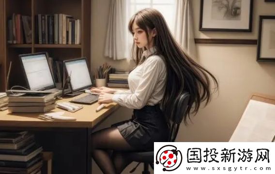 刺激战场