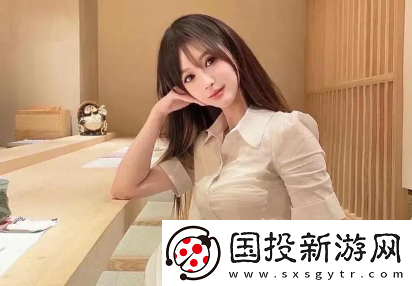韩国未来生活方式