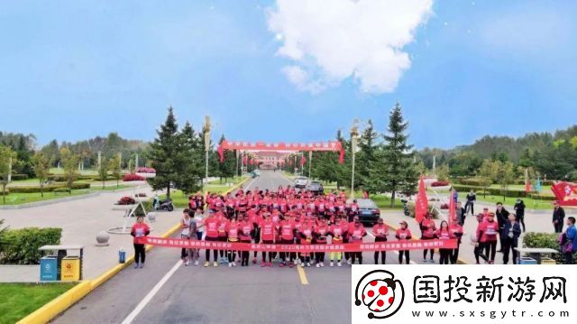守望黎明号