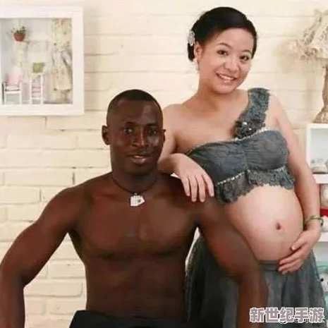 JUy999黑人喝羽月希奶水