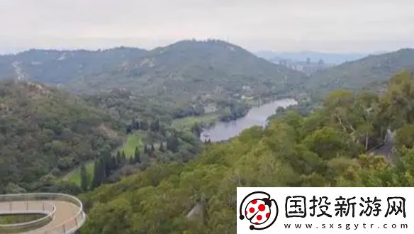 剪映vip可以几个人用
