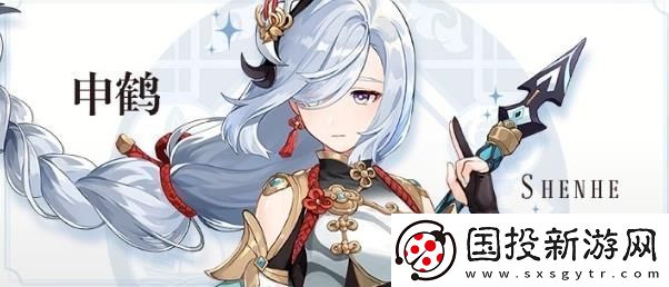 原神风信之锋满级属性介绍