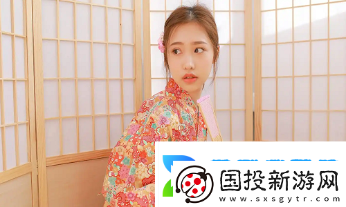 少女免费观看片哔哩哔哩在线观看视频动漫迷评价