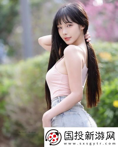 一边下奶一吃敷视频好几个人离谱现场曝光友狂喊