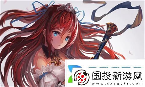 欧洲尺码日本尺码专线不卡顿畅通无阻