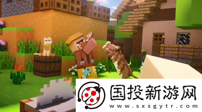 我的世界箭塔怎么做