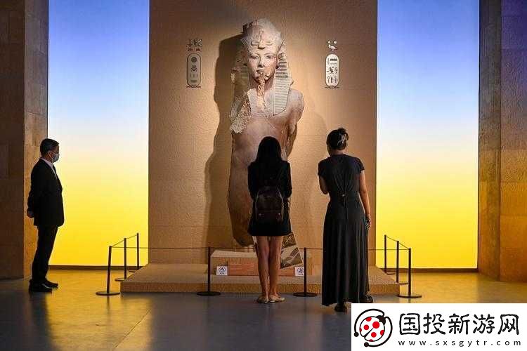 艺术之巅