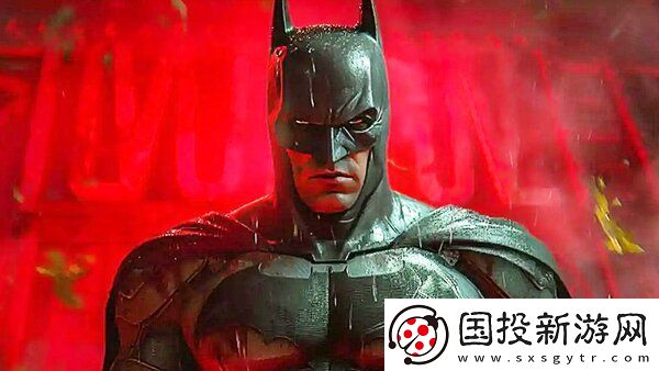 外媒评选2024年10款最差电子游戏