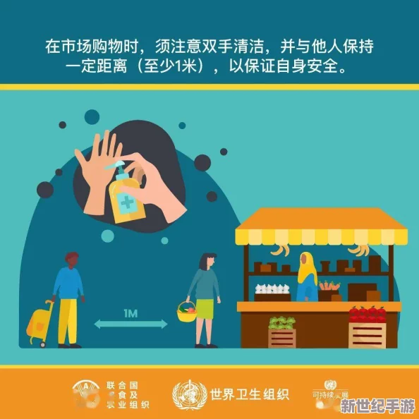 已满十八带好纸巾从此转人