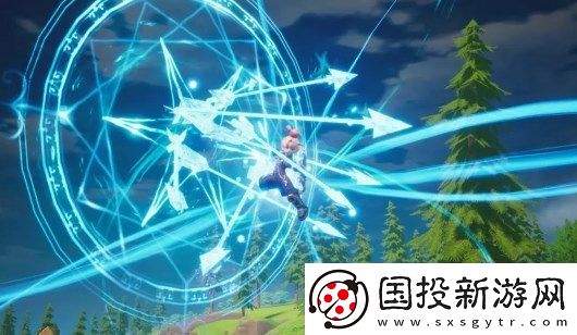 仙境传说RO新启航新手开局职业选择推荐