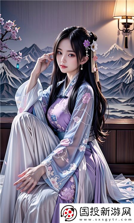 精品**一区二区三区浪潮在线