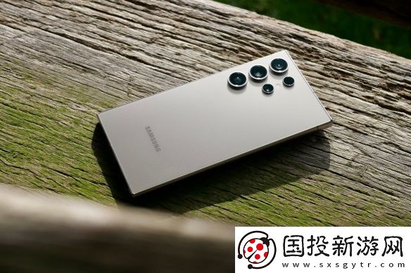 比小米15窄一圈!曝三星S25