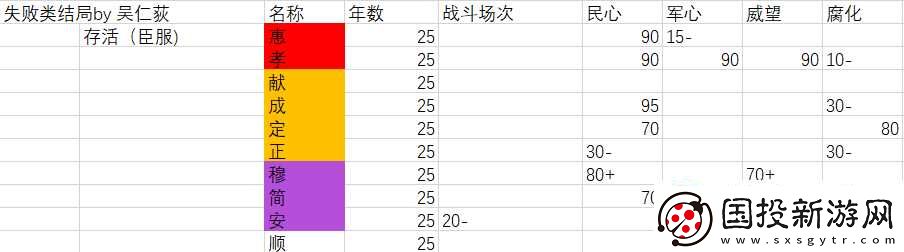 无悔华夏6.12精准