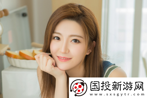 国产做受品牌777cos重塑国产品牌信赖